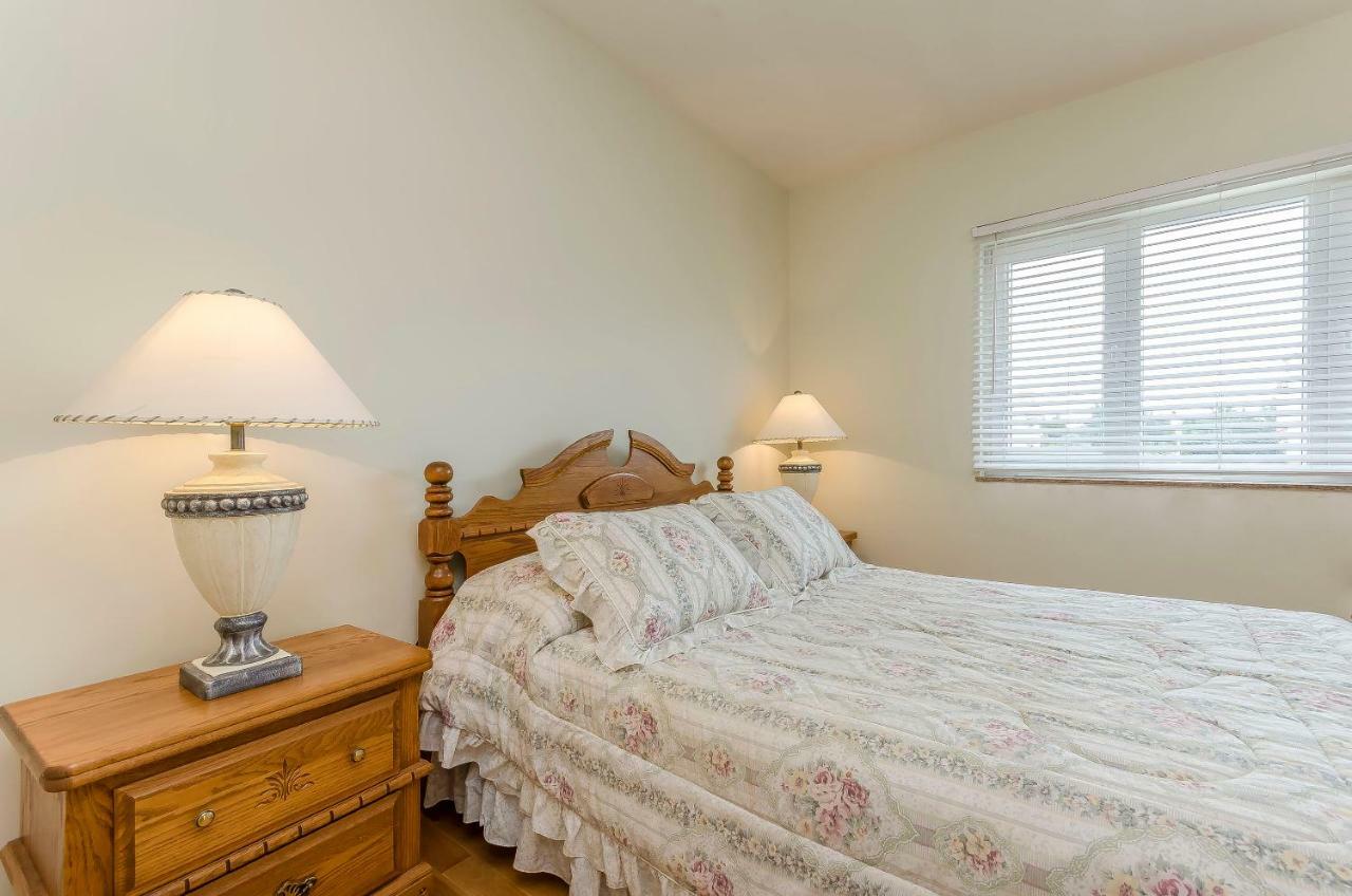 Apartment Canada Dream Vacation Srima Exterior photo